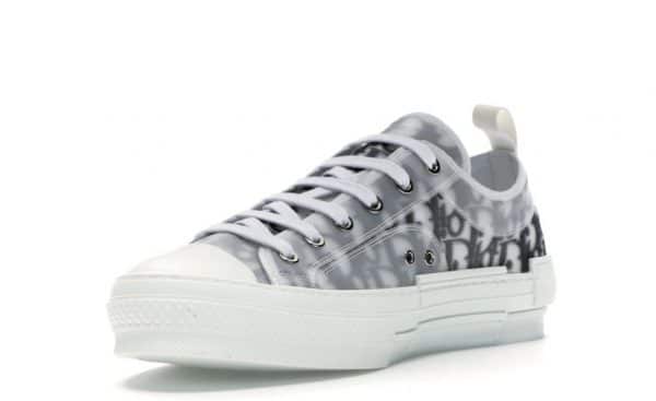 Dior Oblique B23 Grey - Imagen 2