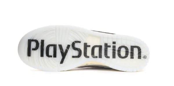 Nike SB Dunk Low Travis Scott X Playstation – Image 4