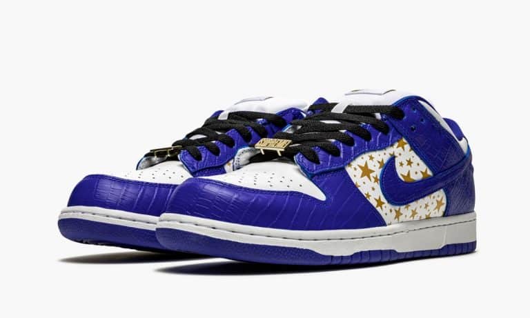 air max audacity 2016 price