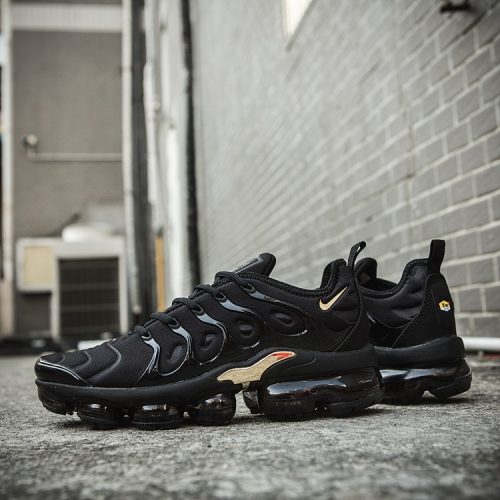 nike vapormax plus tn