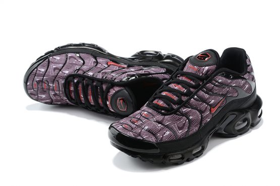 nike tn 3 topography