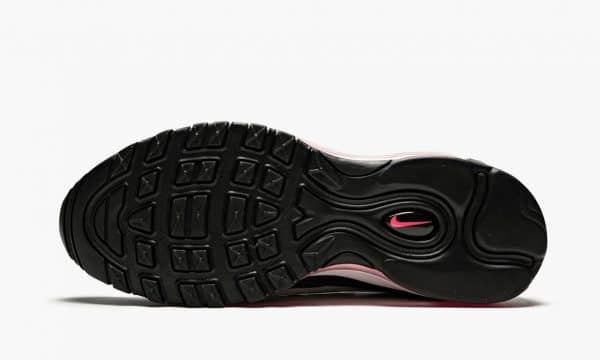 Nike Air Max 98 Black Pink – Image 4