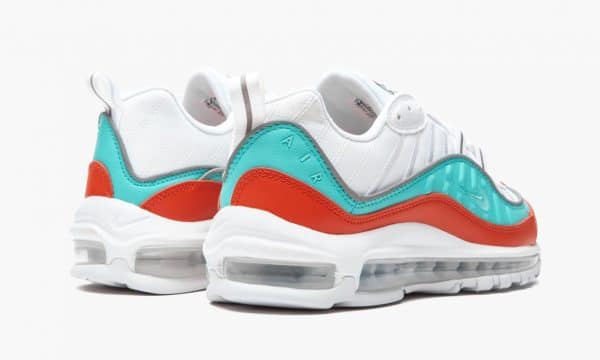Nike Air Max 98 Cosmic Clay – Image 3
