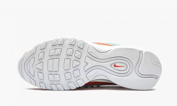 Nike Air Max 98 Cosmic Clay – Image 4