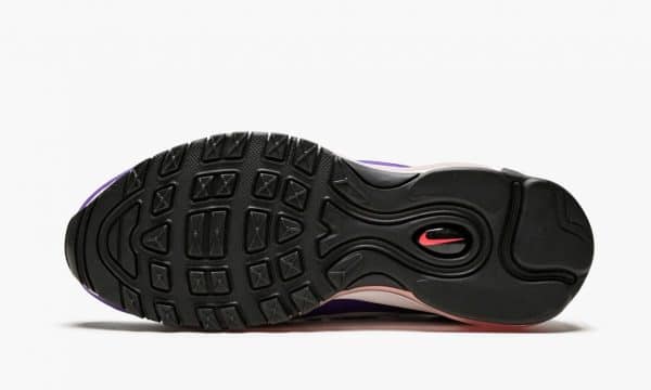 Nike Air Max 98 Raptors – Image 4