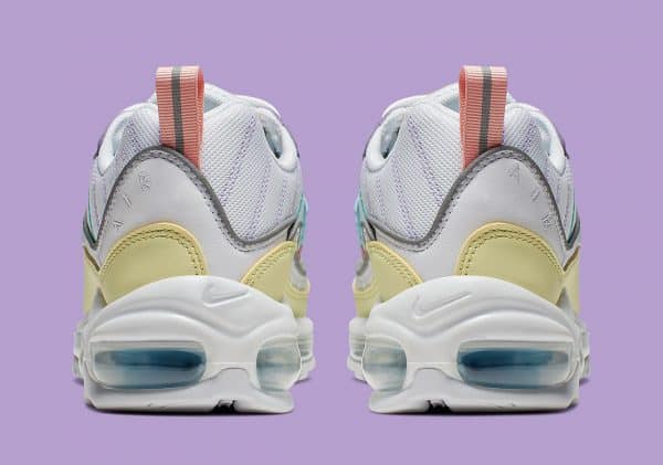 Nike Air Max 98 Summer – Image 4