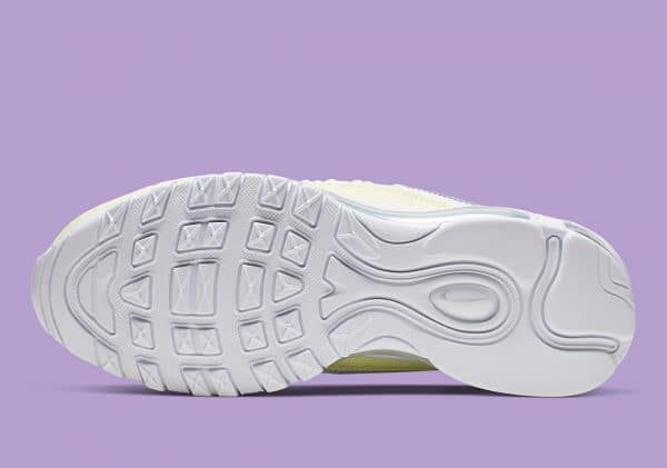 Nike Air Max 98 Summer – Image 5
