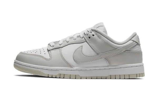 Nike SB Dunk Low Photon Dust