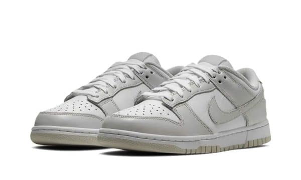 Nike SB Dunk Low Photon Dust - Image 2