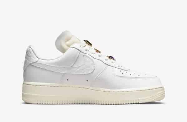 Nike Air Force 1 Jewels - Imagen 3