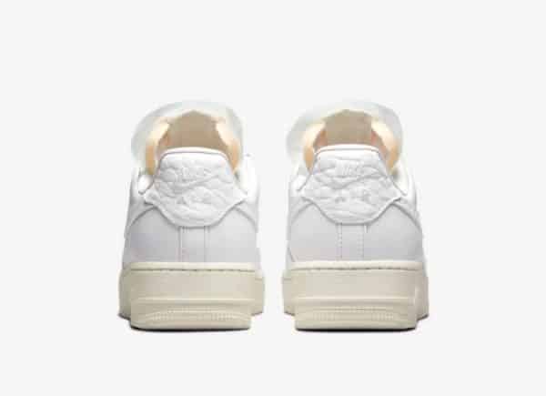 Nike Air Force 1 Jewels - Imagen 5