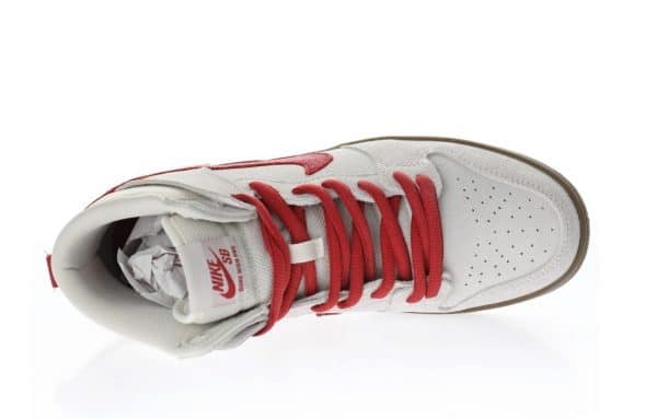 birch hyper red