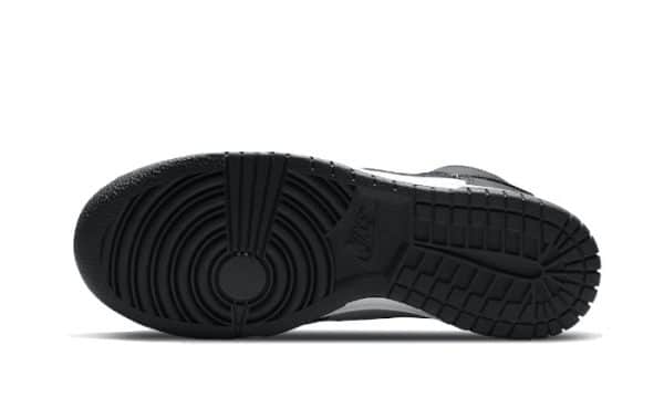 Nike SB Dunk High Panda – Image 5