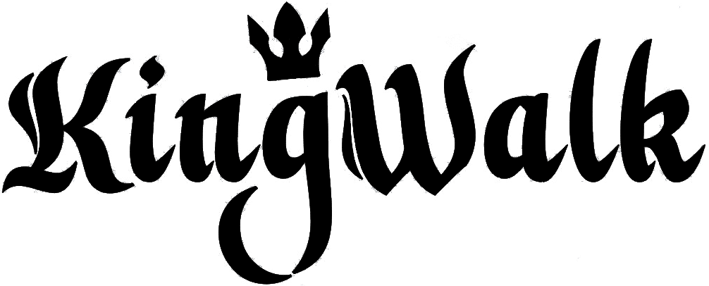 KingWalk