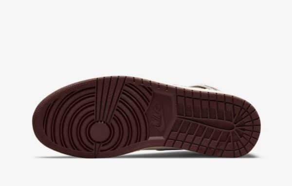 Nike Air Jordan 1 x A Ma Maniére – Image 6
