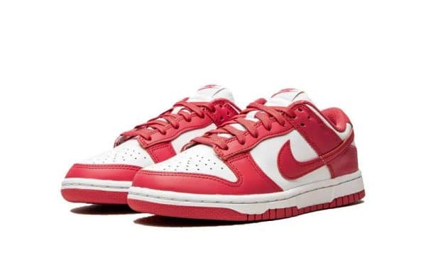 Nike SB Dunk Low Archeo Pink - Imagen 2