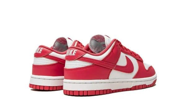 Nike SB Dunk Low Archeo Pink - Imagen 3