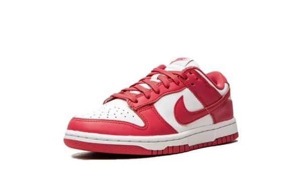 Nike SB Dunk Low Archeo Pink - Imagen 4