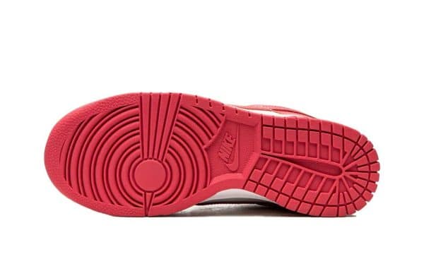Nike SB Dunk Low Archeo Pink - Imagen 5