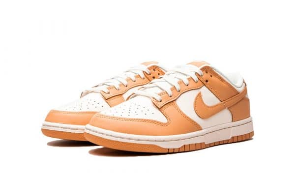 Nike SB Dunk Low Harvest Moon – Image 2