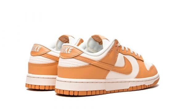 Nike SB Dunk Low Harvest Moon – Image 3