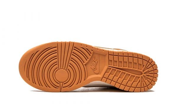 Nike SB Dunk Low Harvest Moon – Image 4