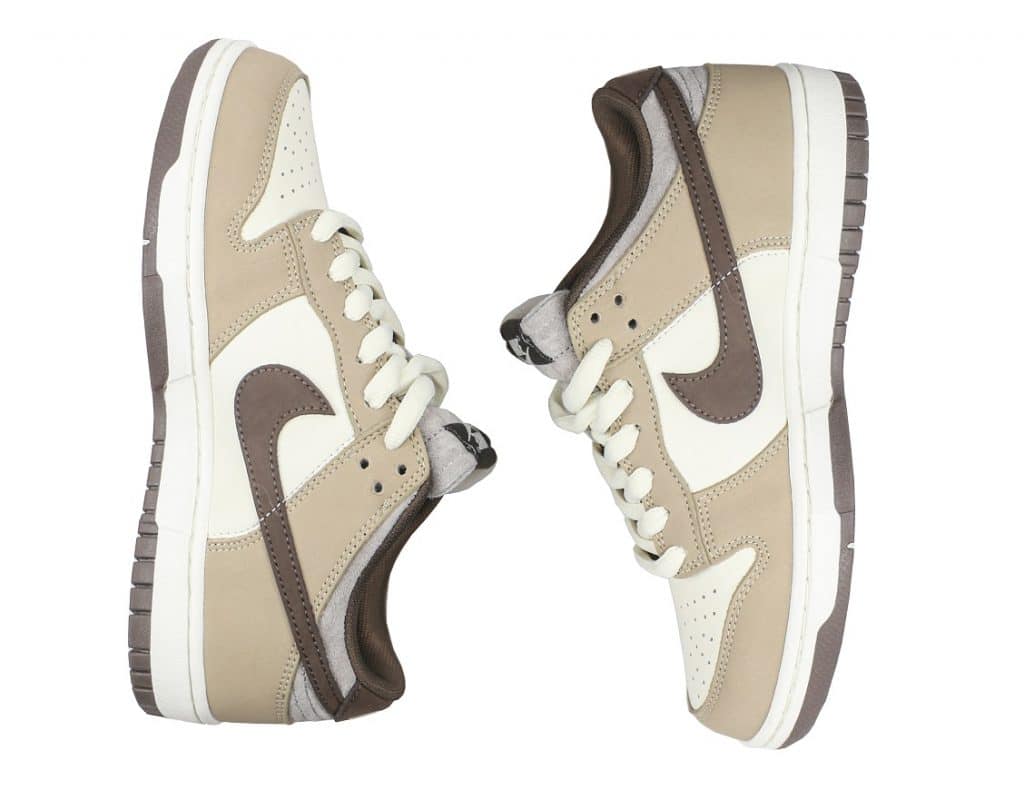 nike sb dunk low steamboy