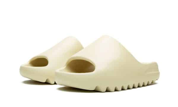 Adidas Yeezy Slide Bone - Image 2