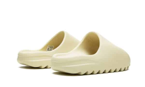 Adidas Yeezy Slide Bone - Image 3