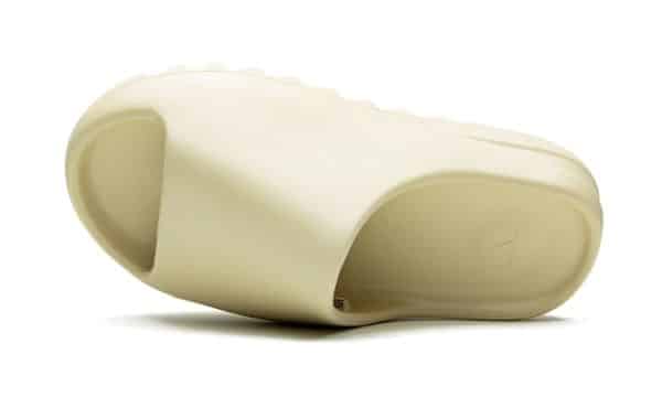 Adidas Yeezy Slide Bone - Image 4