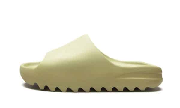 Adidas Yeezy Slide Desert Sand