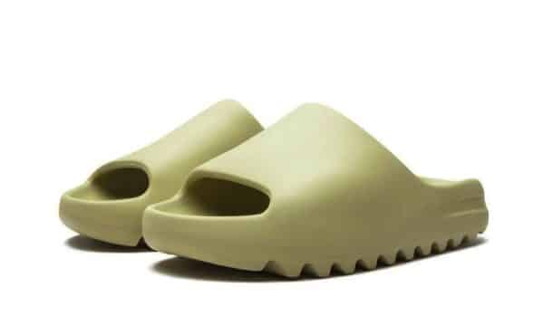 Adidas Yeezy Slide Desert Sand - Image 2