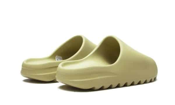 Adidas Yeezy Slide Desert Sand - Image 3