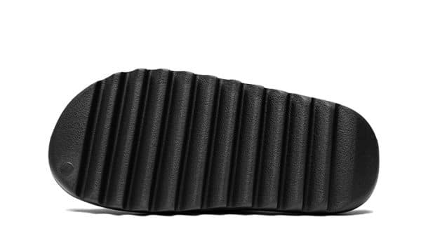 Adidas Yeezy Slide Onyx Black - Image 3