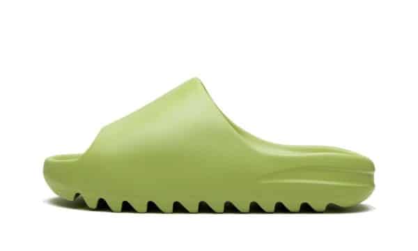 Adidas Yeezy Slide Resin