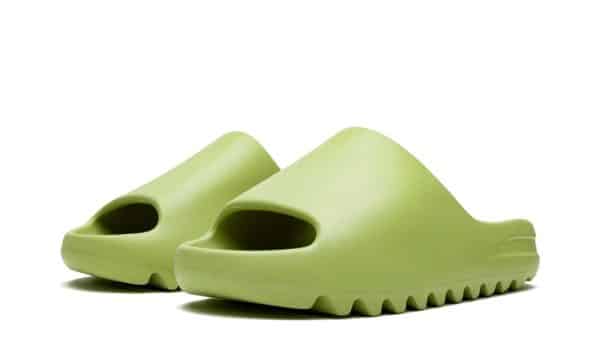Adidas Yeezy Slide Resin - Image 2