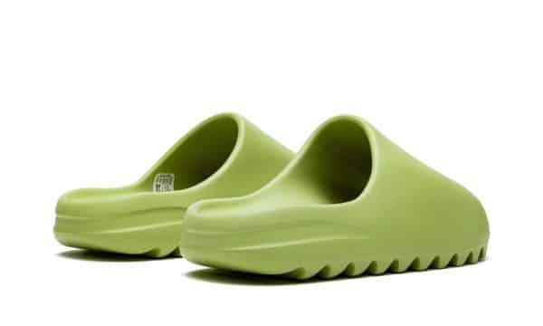 Adidas Yeezy Slide Resin - Image 3