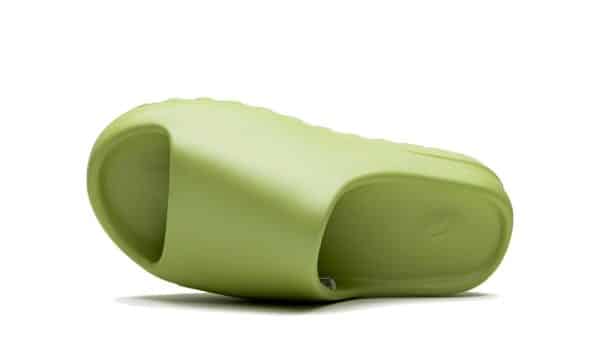 Adidas Yeezy Slide Resin - Image 4