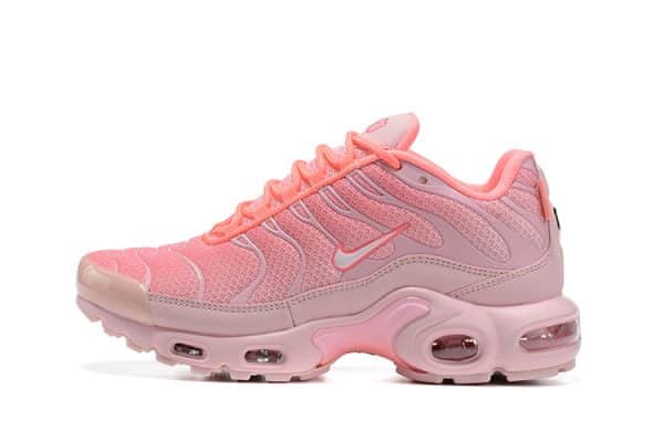 Nike Air Max Plus TN Atlanta