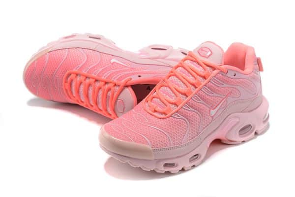Nike Air Max Plus TN Atlanta - Imagen 3