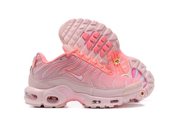 Nike Air Max Plus TN Atlanta - Imagen 2