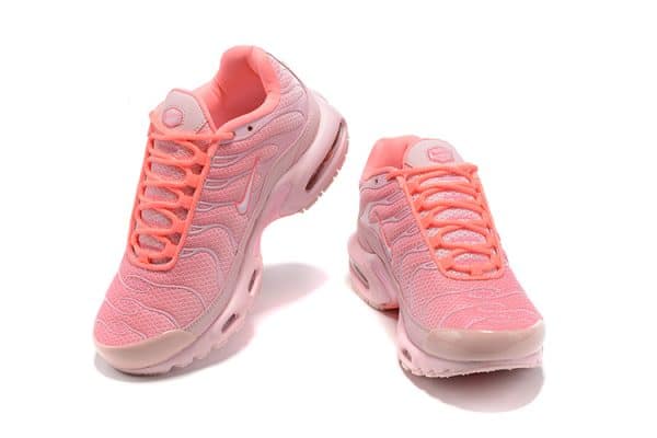 Nike Air Max Plus TN Atlanta - Imagen 5