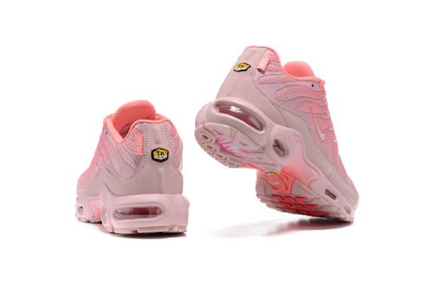 Nike Air Max Plus TN Atlanta - Imagen 4