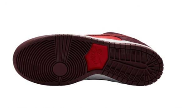 Nike SB Dunk Low Cherry Fruity Pack - Image 5