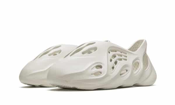 Adidas Yeezy Foam Runner Ararat - Imagen 2