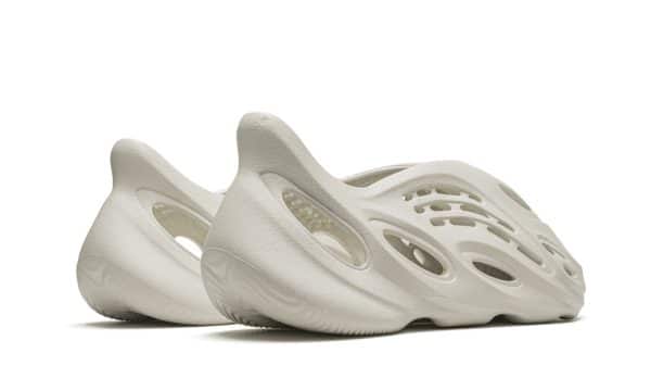 Adidas Yeezy Foam Runner Ararat - Imagen 3