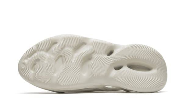 Adidas Yeezy Foam Runner Ararat - Imagen 4