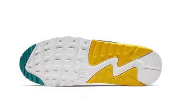 Nike Air Max 90 Be True - immagine 4
