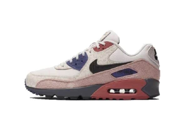 Nike Air Max 90 Desert Sand