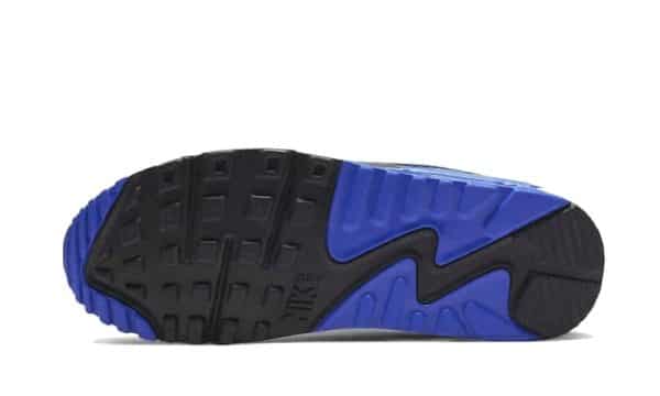 Nike Air Max 90 Hyper Royal - immagine 4